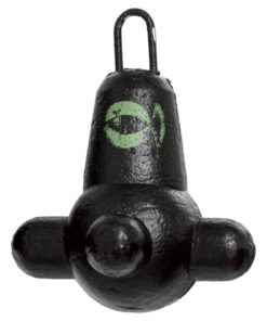 PLOMBS DE SONDAGE FEEDER SENSAS