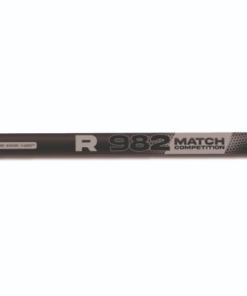 PACK R982 MATCH 13M RIVE