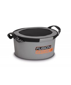 BAC SOUPLE EVA FUSION VENTILATOR 10L GURU