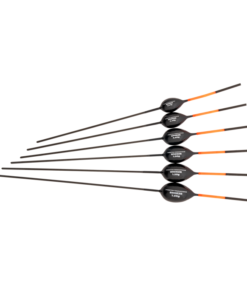 Breeze Pole Float PRESTON