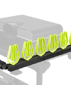 Support de kits/cannes Matrix 3D-R Extending 8 Kit Tulip Roost