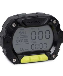 Digital Clicker Pro MATRIX