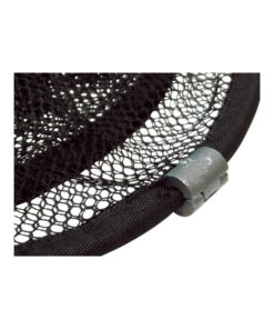 plombs bourriche ZEBCO