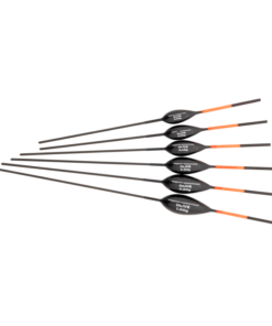 Olive Pole Float PRESTON