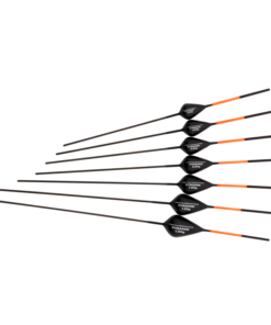 Pyramid Pole Float PRESTON