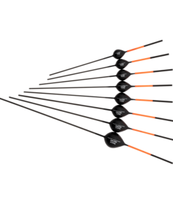 Abyss Pole Float PRESTON