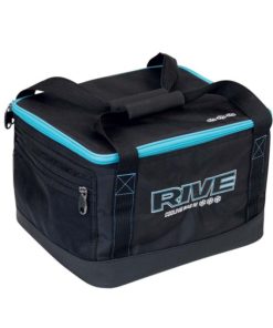 Sac isotherme rive taille m 1 compartiment 35x25x28cm