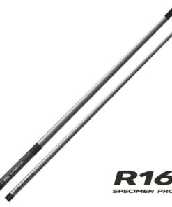 Kit Rive 2 Elements Power Kit Spy R-16 Specimen