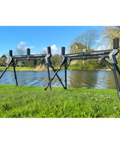 ROULEAU A DEBOITE SOLITH FLATROLLER xl DOUBLE CRESTA