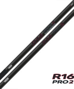 Pack carp Rive – R-16 Pro2 13.00m