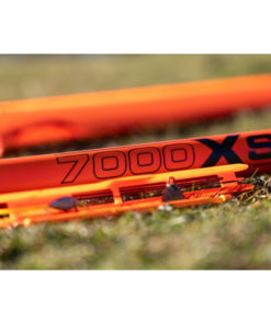 COMBO CANNE 7000XS GURU