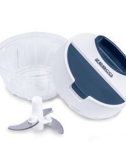 HACHOIR BAIT CHOPPER ZEBCO