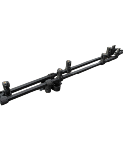 BARRE BOURRICHE XL PRESTON