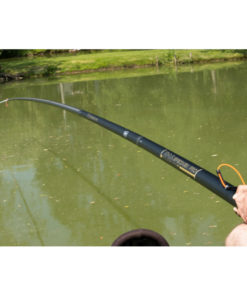 pack R-16 specimen pro V1 RIVE