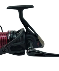 MOULINET BLACK VIPER SLC DISTANCE BROWNING