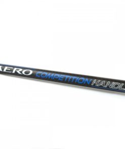 Manche Epuisette Aero Competition 4m - Shimano