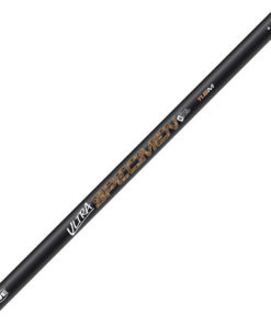 Canne Rive Ultra Specimen 11.50m