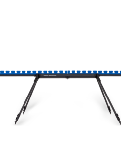 Inception Pro Roost Distance Stick Combo PRESTON