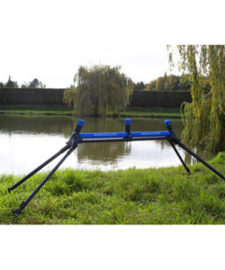 ABSOLUTE POLE ROLLER XL PRESTON