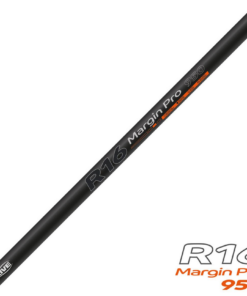 R-16 MARGIN PRO 950 RIVE