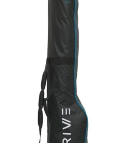 SAFE DRY MATCH FEEDER 195 RIVE