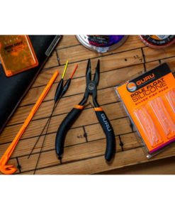 PINCE A PLOMBS SHOT PLIERS GURU