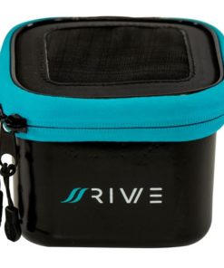 Boite À Esches Rive Air Flow 1.4l RIVE