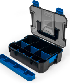 Hardcase Feeder System PRESTON