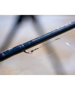 POTENCE FEEDER LINK SUPER FINE GURU