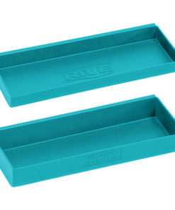 Set d'Extensions de Desserte pour Accessoires (x2) RIVE