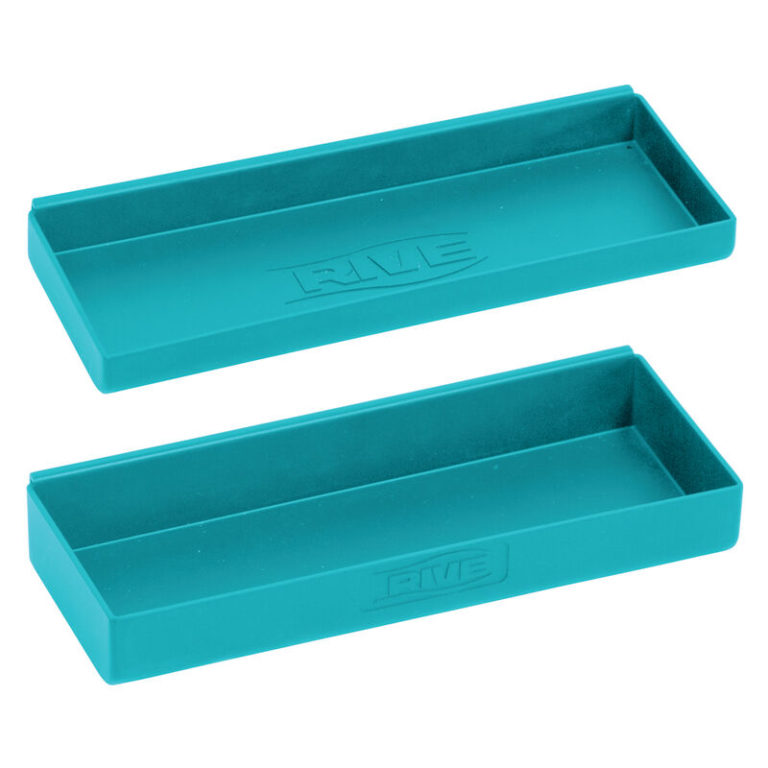 Desserte L alu Rive D36 - 405 x 335mm - Littoral Pêche