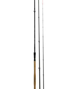 R FEEDER MASTER 390 RIVE