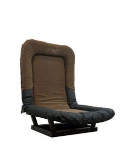 ASSISE FEEDER D36 RIVE