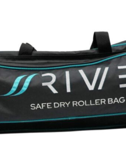 SAFE DRY ROLLER BAG RIVE