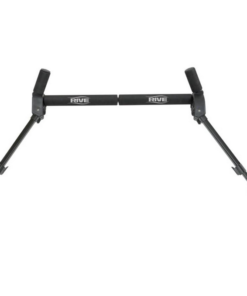 R-ROLLER A DEBOITER DOUBLE TELESCOPIQUE RR/L = 800 PIEDS RIVE