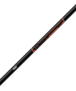 MANCHE D’EPUISETTE R CARP MASTER 450 RIVE