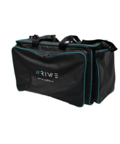 SAFE DRY CARRYALL XL RIVE