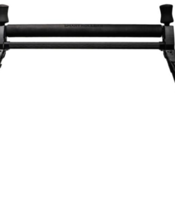 SMART ROLLER II 600 RIVE