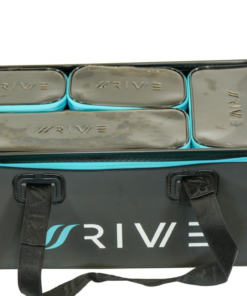 MULTI CASE BOX 55X30X25 RIVE