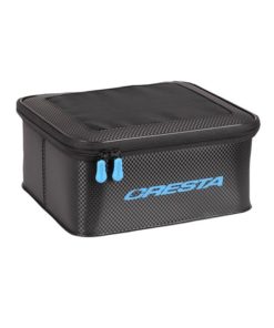 Eva Bait Bag Micro Mesh CRESTA