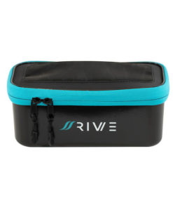 Boite À Esches Rive Air Flow 2,8l RIVE