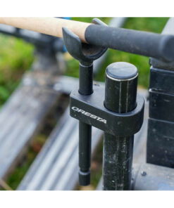 BLOCK DE CONNECTION ACCESSORY CRESTA