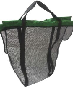 Sac De Pesee Competition - 60 X 50 X 52Cm SENSAS