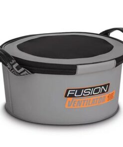 Bac Souple Fusion Ventilator 10L GURU