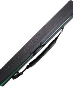 Fourreau Pole Hard Case World Champion 2.10m sensas