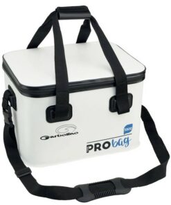 Glacière Eva Pro Coolerbag - 39L GARBOLINO