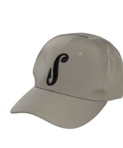CASQUETTE S-FLEX SENSAS