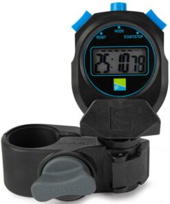 Chronomètre Offbox Stopwatch PRESTON