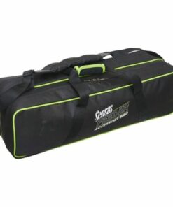 Sac feeder Accessory Bag 2 poches SENSAS