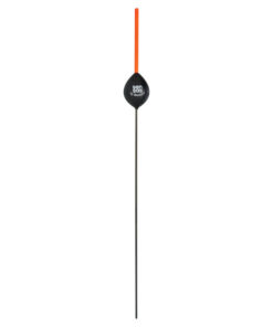 FLOTTEUR CARPE SC MAGIC HYBRID QC1 SENSAS